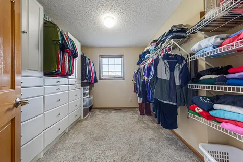 13837 Azalea Avenue Rosemount MN 55068