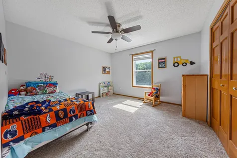 13837 Azalea Avenue Rosemount MN 55068