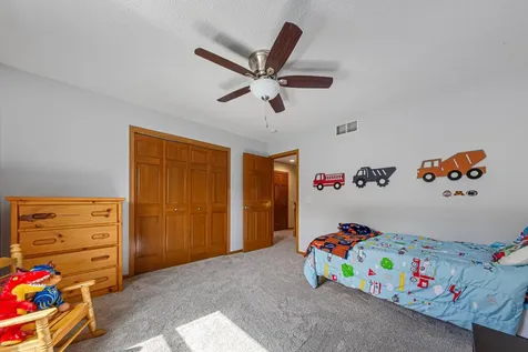 13837 Azalea Avenue Rosemount MN 55068