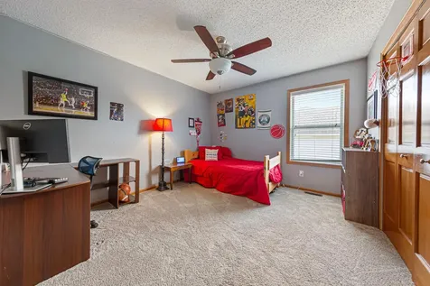 13837 Azalea Avenue Rosemount MN 55068