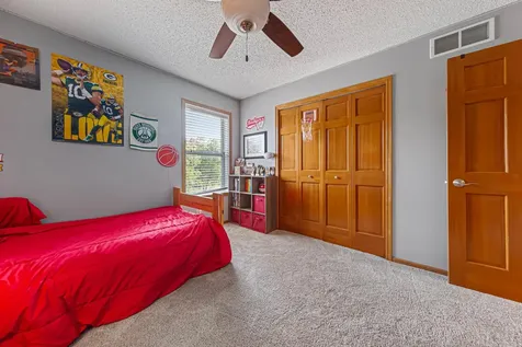 13837 Azalea Avenue Rosemount MN 55068