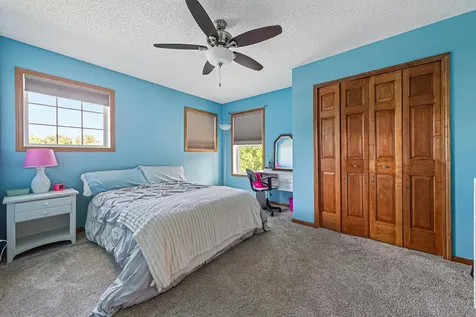 13837 Azalea Avenue Rosemount MN 55068