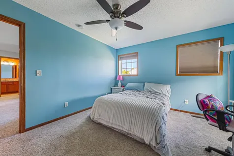 13837 Azalea Avenue Rosemount MN 55068