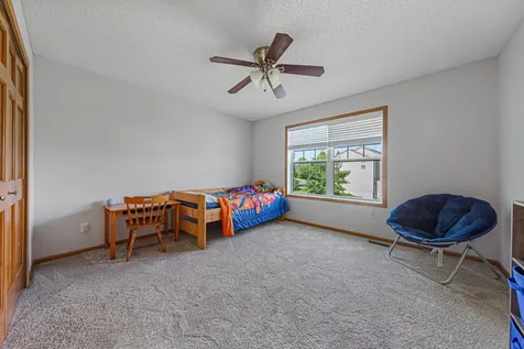 13837 Azalea Avenue Rosemount MN 55068