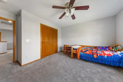 13837 Azalea Avenue Rosemount MN 55068