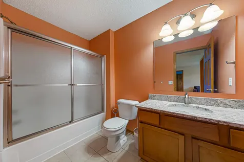 13837 Azalea Avenue Rosemount MN 55068