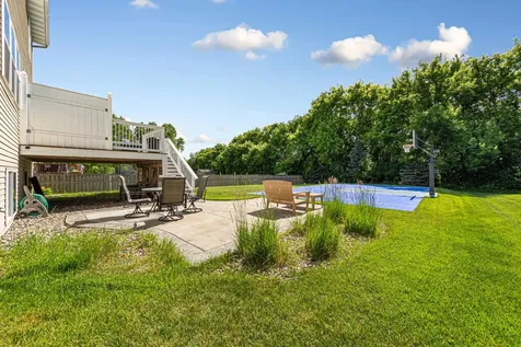 13837 Azalea Avenue Rosemount MN 55068