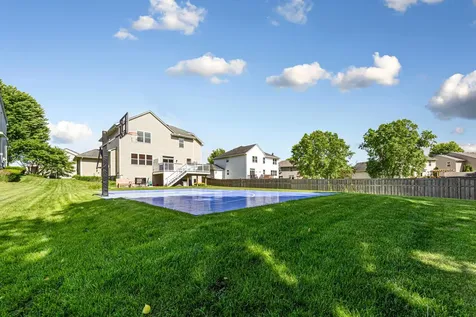 13837 Azalea Avenue Rosemount MN 55068