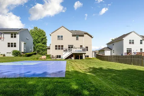 13837 Azalea Avenue Rosemount MN 55068