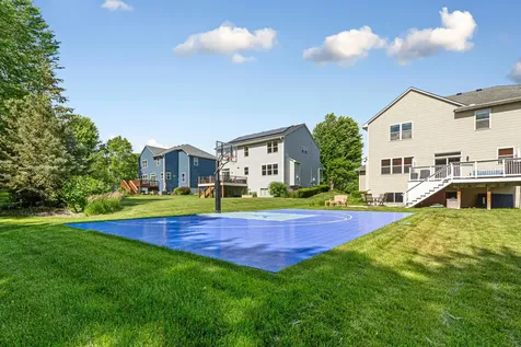 13837 Azalea Avenue Rosemount MN 55068