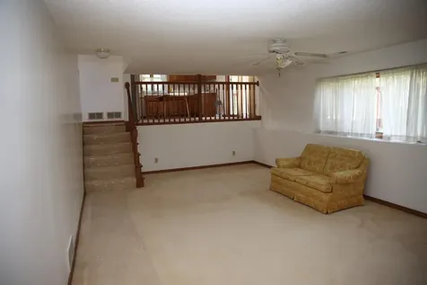 2522 Windsor Lane Woodbury MN 55125