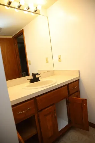 2522 Windsor Lane Woodbury MN 55125