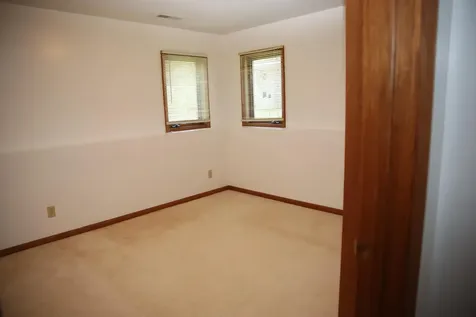 2522 Windsor Lane Woodbury MN 55125