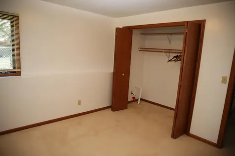 2522 Windsor Lane Woodbury MN 55125