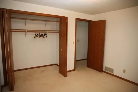 2522 Windsor Lane Woodbury MN 55125