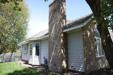 2522 Windsor Lane Woodbury MN 55125