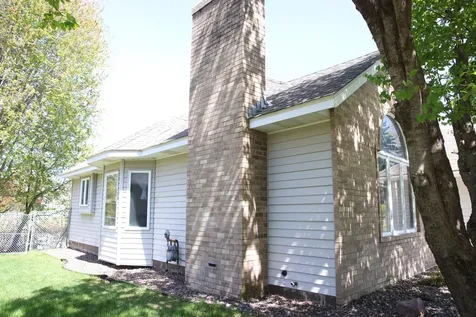 2522 Windsor Lane Woodbury MN 55125
