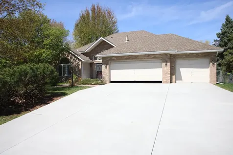 2522 Windsor Lane Woodbury MN 55125
