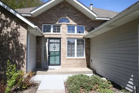 2522 Windsor Lane Woodbury MN 55125