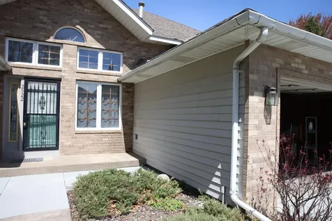 2522 Windsor Lane Woodbury MN 55125