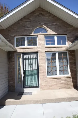 2522 Windsor Lane Woodbury MN 55125