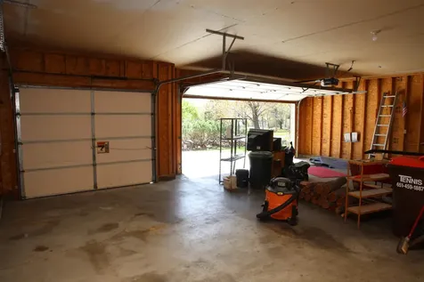 2522 Windsor Lane Woodbury MN 55125