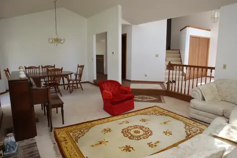 2522 Windsor Lane Woodbury MN 55125