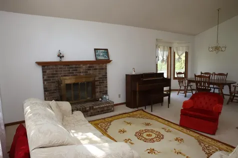 2522 Windsor Lane Woodbury MN 55125