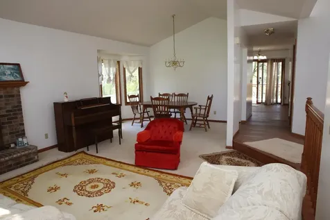 2522 Windsor Lane Woodbury MN 55125