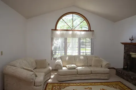 2522 Windsor Lane Woodbury MN 55125