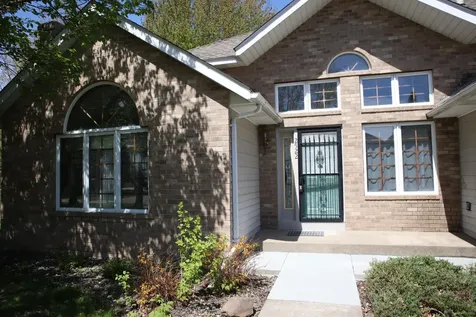 2522 Windsor Lane Woodbury MN 55125