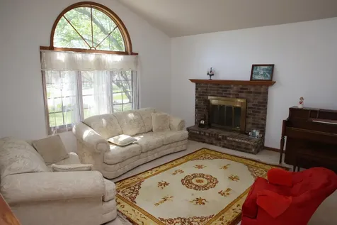 2522 Windsor Lane Woodbury MN 55125
