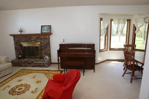 2522 Windsor Lane Woodbury MN 55125