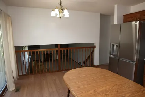2522 Windsor Lane Woodbury MN 55125