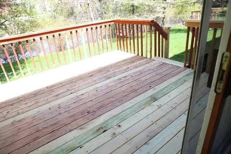 2522 Windsor Lane Woodbury MN 55125