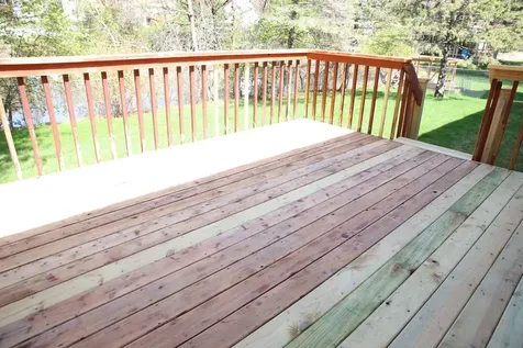 2522 Windsor Lane Woodbury MN 55125