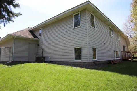 2522 Windsor Lane Woodbury MN 55125