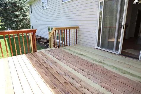 2522 Windsor Lane Woodbury MN 55125