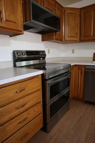 2522 Windsor Lane Woodbury MN 55125