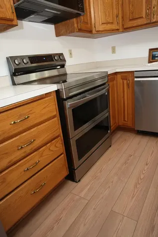 2522 Windsor Lane Woodbury MN 55125