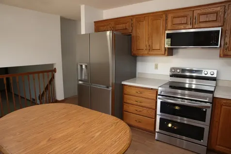 2522 Windsor Lane Woodbury MN 55125