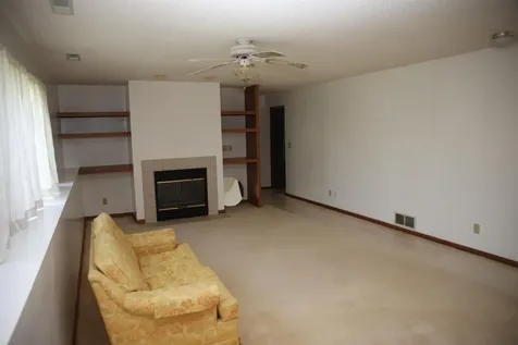 2522 Windsor Lane Woodbury MN 55125