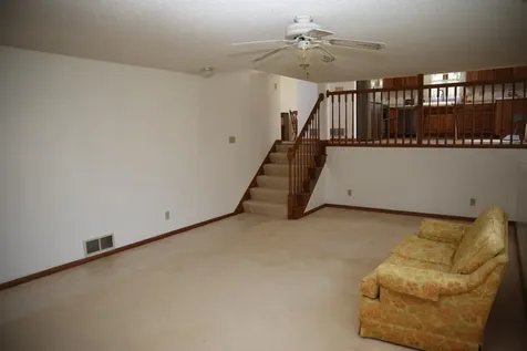 2522 Windsor Lane Woodbury MN 55125