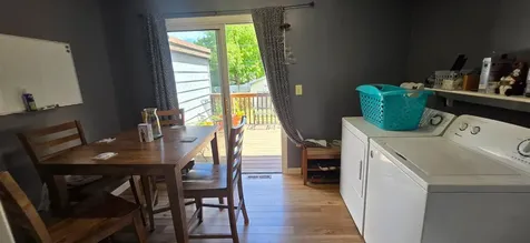 121 Mcarthur Drive Albert Lea MN 56007