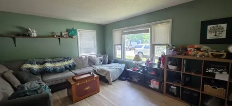 121 Mcarthur Drive Albert Lea MN 56007