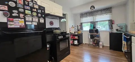121 Mcarthur Drive Albert Lea MN 56007