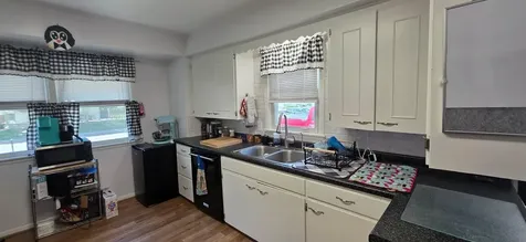 121 Mcarthur Drive Albert Lea MN 56007
