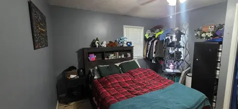 121 Mcarthur Drive Albert Lea MN 56007