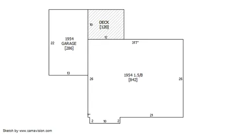 121 Mcarthur Drive Albert Lea MN 56007