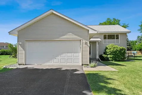 17509 Five Oaks Drive Farmington MN 55024